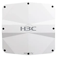 H3C WA530X