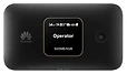 HUAWEI E5785