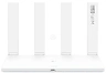 Huawei AX3 WS7100