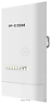 IP-COM CPE6S