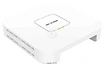 IP-COM EW12 AC2600