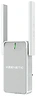 Keenetic Buddy 5 (KN-3311)