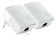   TP-LINK TL-PA4010KIT