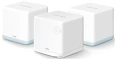 Mercusys Halo H32G (3 )
