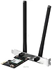 Mercusys MA80XE