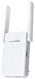 Mercusys ME80X