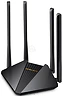 Mercusys MR1200G V2