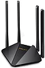 Mercusys MR30G