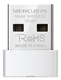 Mercusys MW150US