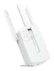Mercusys MW300RE V3