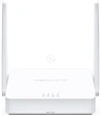 Mercusys MW302R