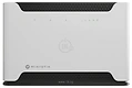 MikroTik Chateau LTE6