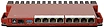 MikroTik L009UiGS-RM