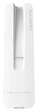 MikroTik OmniTIK 5 ac