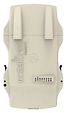 MikroTik RB922UAGS-5HPacD-NM