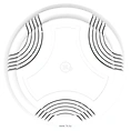 MikroTik RouterBOARD cAP-2n