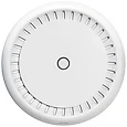 MikroTik cAP XL ac