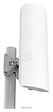 MikroTik mANTBox 2 12s (RB911G-2HPnD-12S)