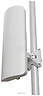 MikroTik mANTBox ax 15s