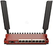 Mikrotik L009UiGS-2HaxD-IN