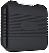 Mikrotik LtAP LTE6 kit