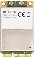 Mikrotik R11e-LTE6
