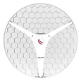  MikroTik LHG XL 5 ac (RBLHGG-5acD)