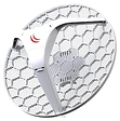  Mikrotik LHG 5 3-Pack [RBLHG-5nD-3]