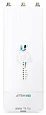  Ubiquiti AirFiber AF-5XHD