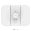 Мост Ubiquiti LiteBeam 5AC Gen2