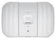  Ubiquiti LiteBeam M5-23