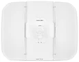  Ubiquiti LiteBeam 5AC LR