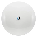 Мост Ubiquiti NanoBeam 2AC-13