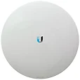  Ubiquiti NanoBeam 5AC Gen2