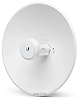 Мост Ubiquiti PowerBeam ac PBE-2AC-400