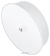  Ubiquiti PowerBeam M5 ISO (PBE-M5-400-ISO)