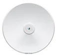  Ubiquiti PowerBeam 2AC-400 18dBi