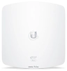  Ubiquiti Wave AP