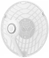 Мост Ubiquiti airFiber 60 LR