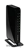 NETGEAR JWNR2000