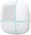 Netis EAP883