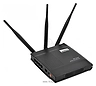 Netis WF2409