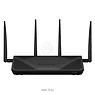 Synology RT2600ac