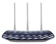 TP-LINK Archer A2