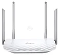 TP-LINK Archer A5