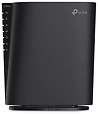TP-LINK Archer AX80 (без внешних антенн)