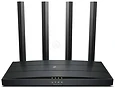 TP-LINK Archer AX12