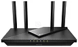 TP-LINK Archer AX55