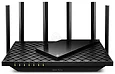 TP-LINK Archer AX72