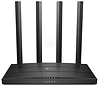 TP-LINK Archer C6 V3.20